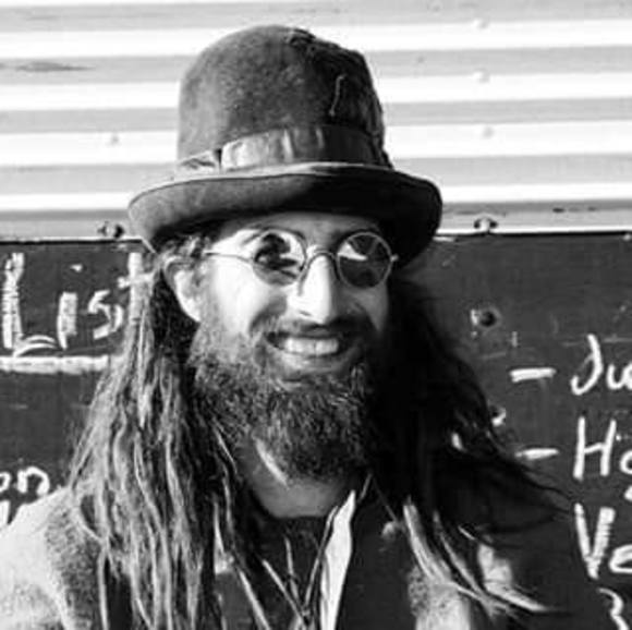 Meet your Posher, Corey - Picture 1 of 1